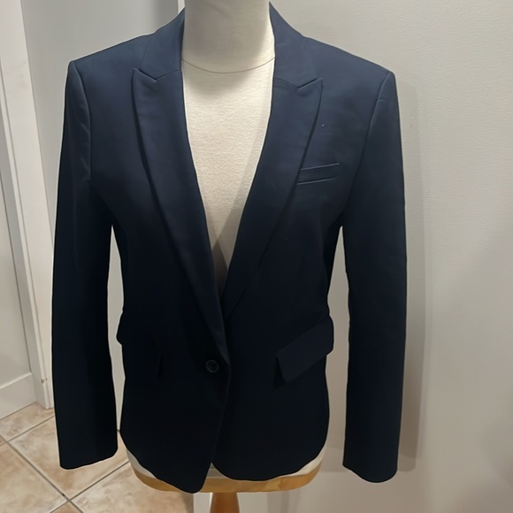 Women’s pant suit - Picture 7 of 17